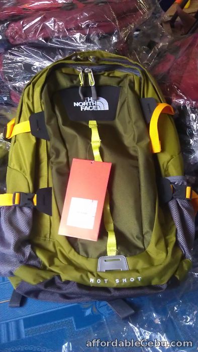 1st picture of Hotshot G14 For Sale in Cebu, Philippines