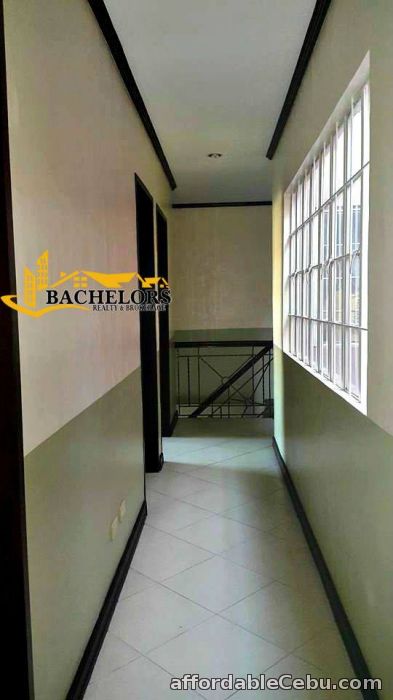 3rd picture of House and lot in banawa Cebu City  3 Bedroom Offer in Cebu, Philippines