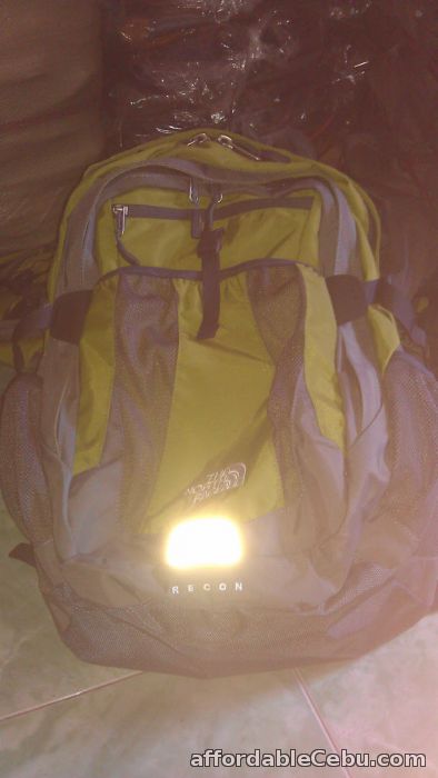 3rd picture of Recon I14 For Sale in Cebu, Philippines