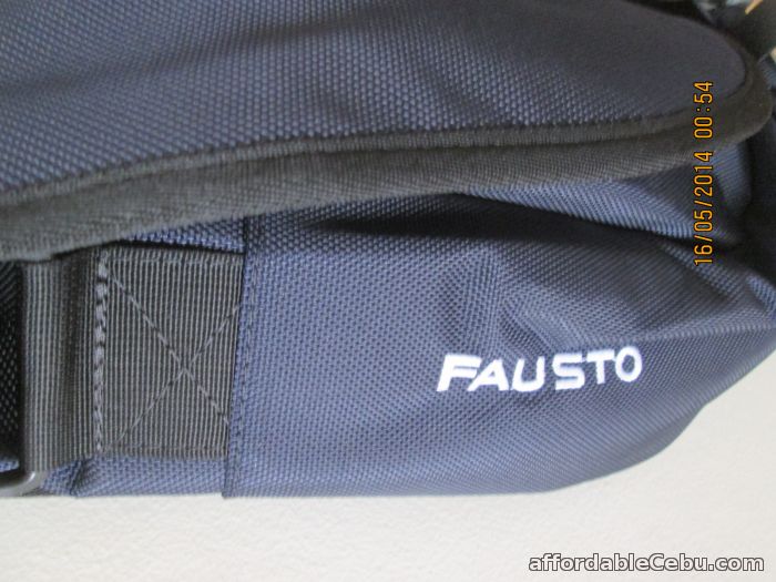 2nd picture of Fausto D11 For Sale in Cebu, Philippines