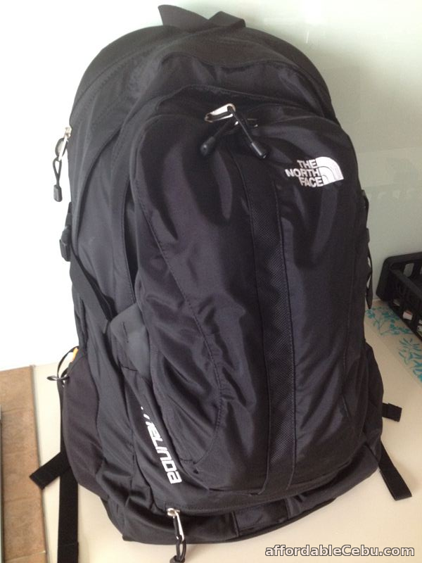2nd picture of Melinda B10 For Sale in Cebu, Philippines