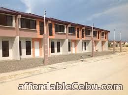 2nd picture of For assume deca homes Tungkil Talisay For Sale in Cebu, Philippines