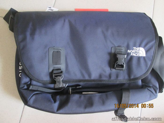 5th picture of Fausto D11 For Sale in Cebu, Philippines