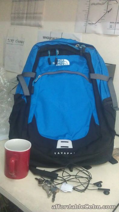 1st picture of Yavapai F14 For Sale in Cebu, Philippines