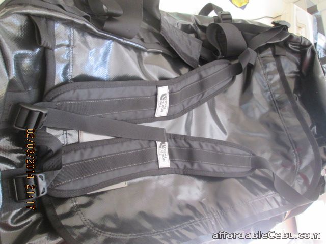 3rd picture of Dufflel Large BC For Sale in Cebu, Philippines