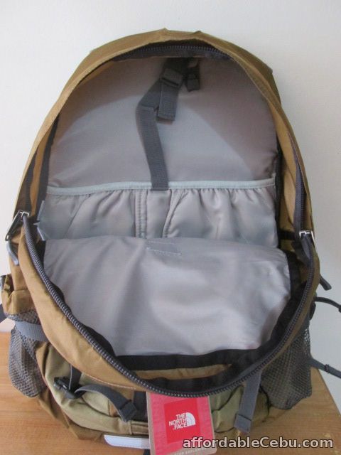 3rd picture of Hotshot G11 For Sale in Cebu, Philippines