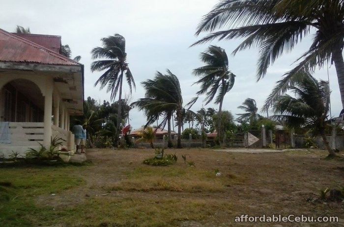 2nd picture of Beach Resort in Bantayan Island for rent For Rent in Cebu, Philippines