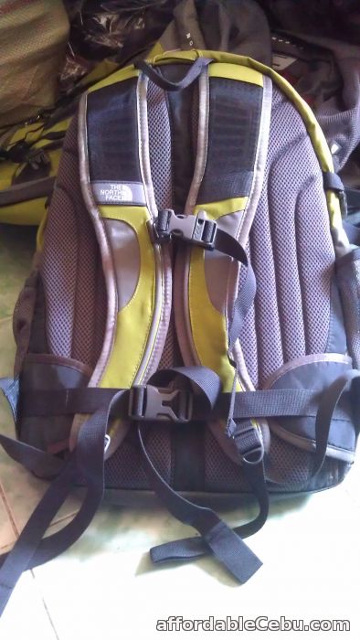 2nd picture of Hotshot G14 For Sale in Cebu, Philippines