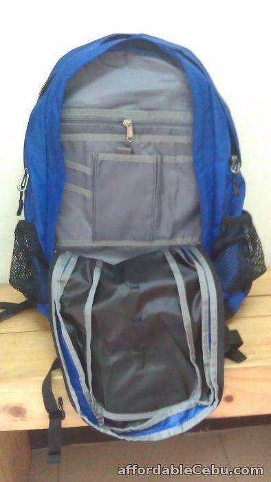 3rd picture of Hotshot J14 For Sale in Cebu, Philippines