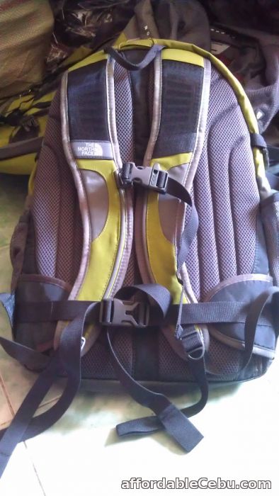 2nd picture of Recon I14 For Sale in Cebu, Philippines