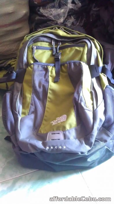 1st picture of Recon I14 For Sale in Cebu, Philippines