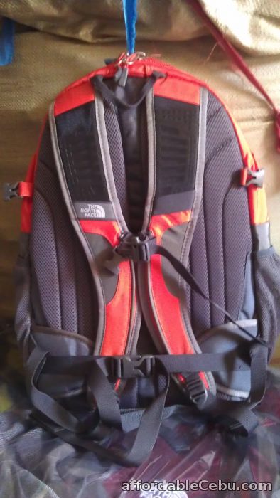 2nd picture of Recon G11 For Sale in Cebu, Philippines