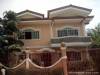 4BR House and Lot for Rent in Soong,Mactan