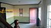 House and lot in banawa Cebu City  3 Bedroom