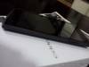 Oppo N3 R831K 1MonthOld