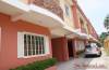 St. Anne’s Lane Homes ready for occupancy Cebu City 09233983560