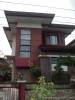 FullyFurnish House and Lot For Rent in Kishanta Res.Talisay