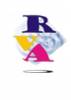 RVA TRADING INK AND TONER REMANUFACTURER AND DISTRIBUTOR IS LOOKING FOR HR PERSONNEL OFFICER