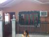 House and lot at camella Talisay, Cebu