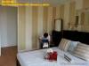 Lapulapu City Astana Subd. 7,983/month only townhouse 09233983560