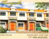 REDWOOD SUBDIVISION Tayud, Consolacion Cebu