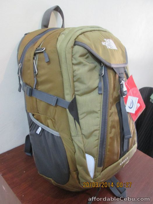 2nd picture of Surge B11 For Sale in Cebu, Philippines