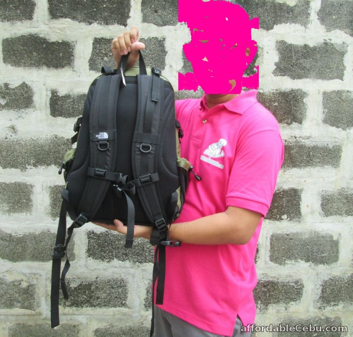 3rd picture of Smallshot B10 For Sale in Cebu, Philippines