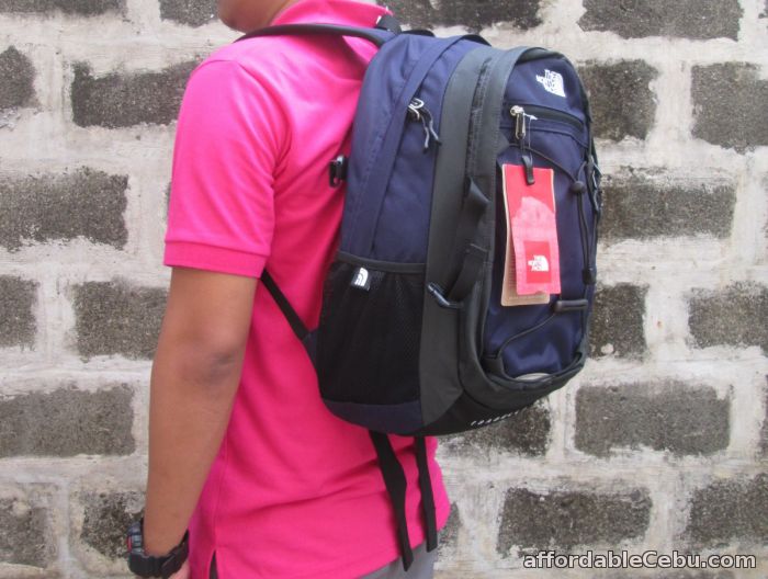 1st picture of Isabella D11 For Sale in Cebu, Philippines