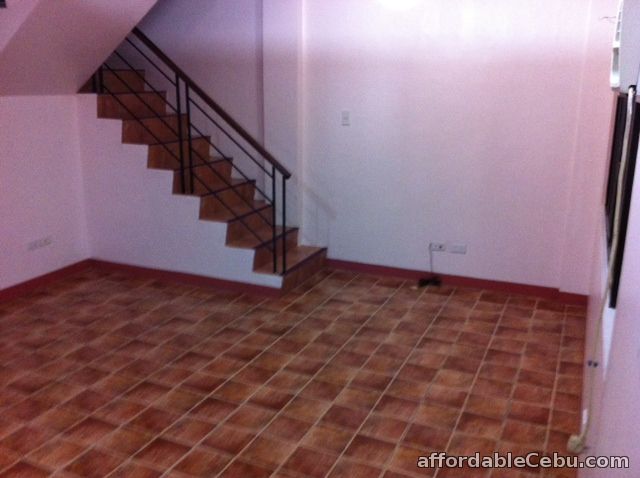 3rd picture of Apartment for rent at lahug For Rent in Cebu, Philippines