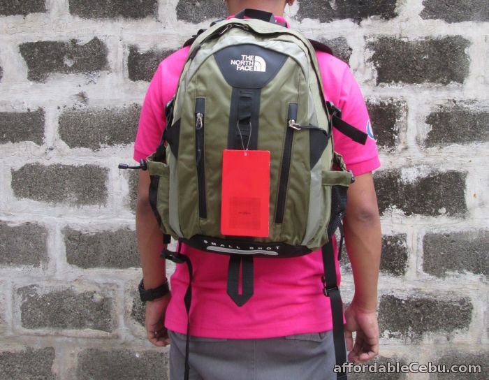 2nd picture of Smallshot B10 For Sale in Cebu, Philippines