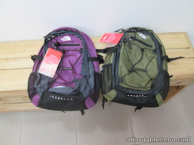 1st picture of Isabella E11 For Sale in Cebu, Philippines