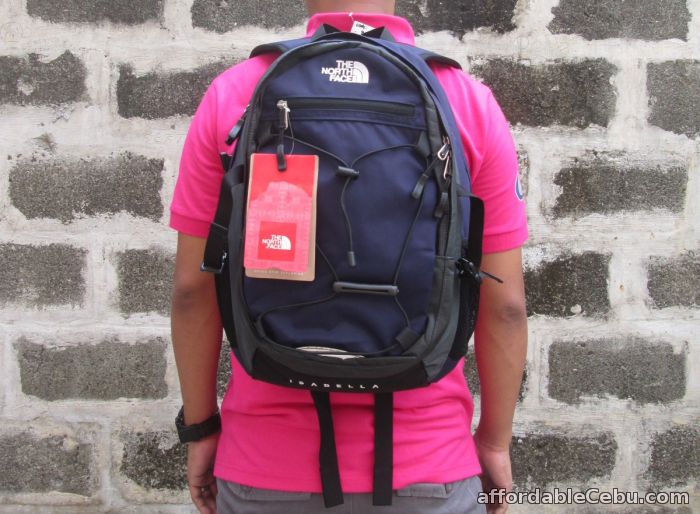 2nd picture of Isabella D11 For Sale in Cebu, Philippines