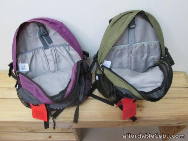 2nd picture of Isabella E11 For Sale in Cebu, Philippines