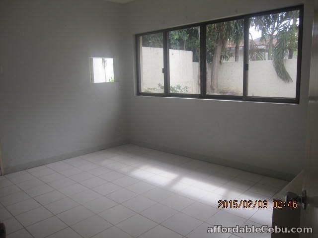 3rd picture of Big house in Mandaue for rent bungalow type For Rent in Cebu, Philippines