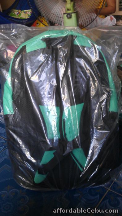 2nd picture of Rhyolite B14 For Sale in Cebu, Philippines