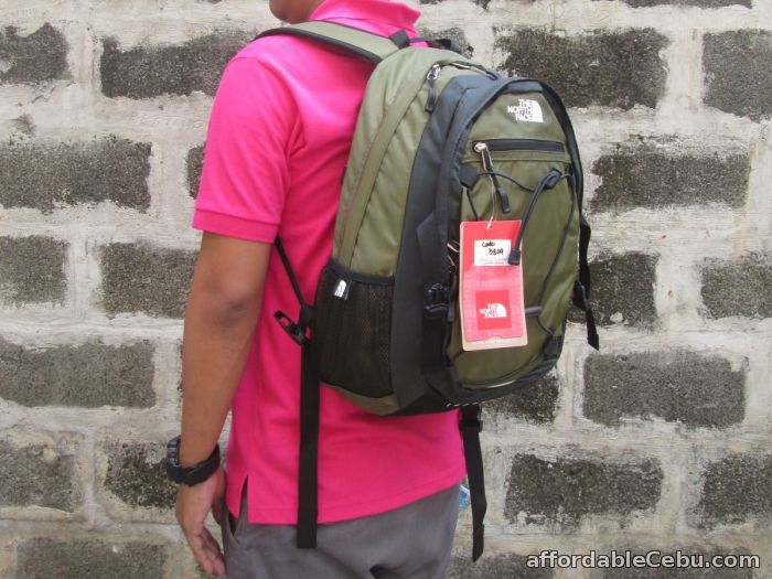 4th picture of Isabella E11 For Sale in Cebu, Philippines