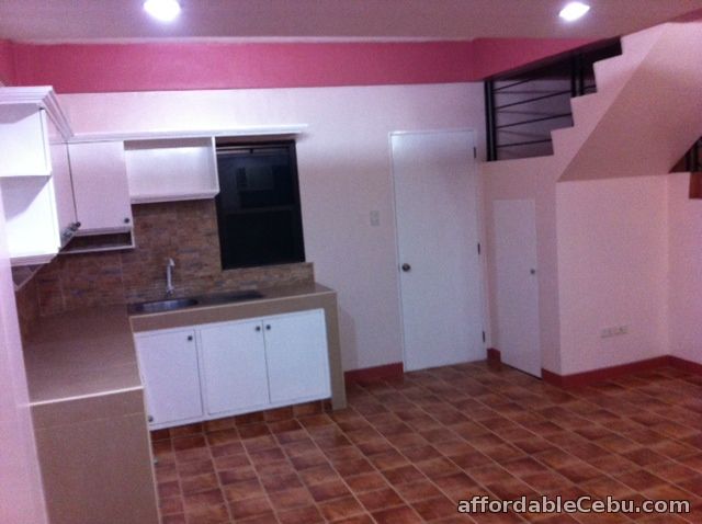 1st picture of Apartment for rent at lahug For Rent in Cebu, Philippines