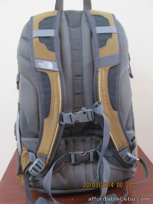 3rd picture of Surge B11 For Sale in Cebu, Philippines