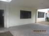 Big house in Mandaue for rent bungalow type