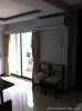 FOR RENT: AIRPORT CONDO UNIT LAPULAPU CITY MACTAN CEBU!