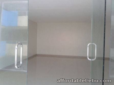 1st picture of For Rent Commercial Spaces in Mandaue City, Cebu For Rent in Cebu, Philippines