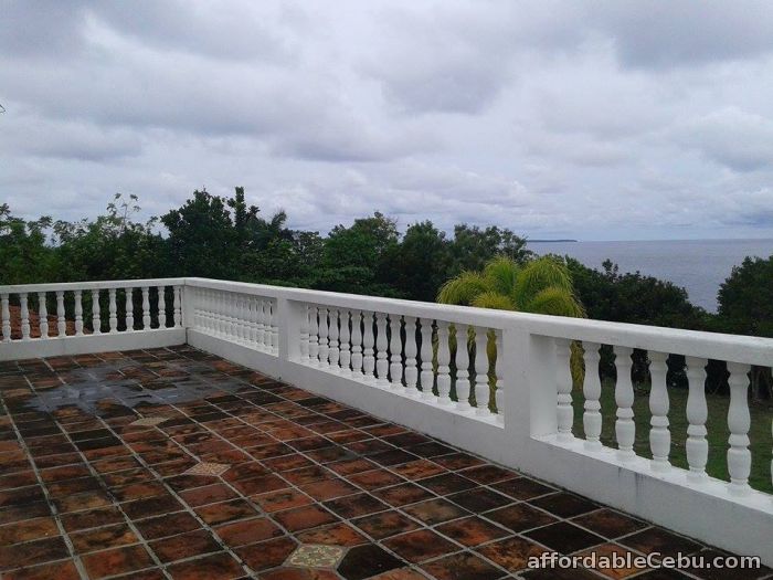 2nd picture of Splendid and Beautiful beach resort in Bohol For Sale in Cebu, Philippines