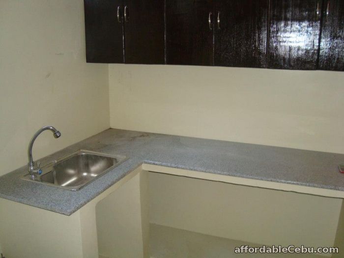 5th picture of Townhouse Unit in Gio Homes Banawa, Cebu City For Sale in Cebu, Philippines