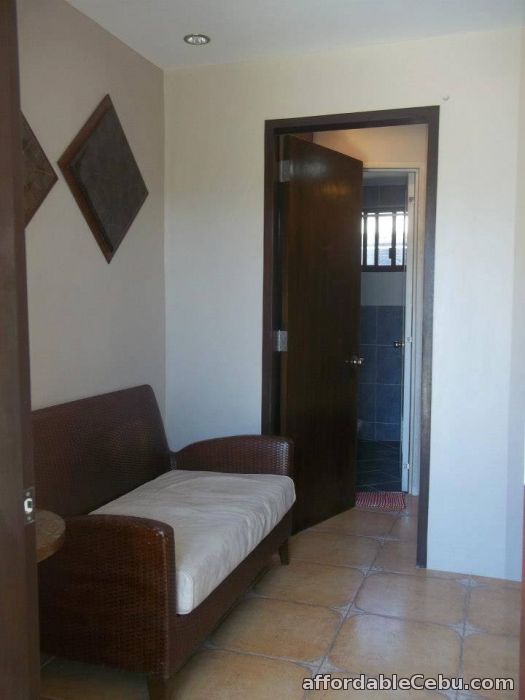 3rd picture of For Rent 1 Bedroom Apartment in Lahug, Cebu City For Rent in Cebu, Philippines