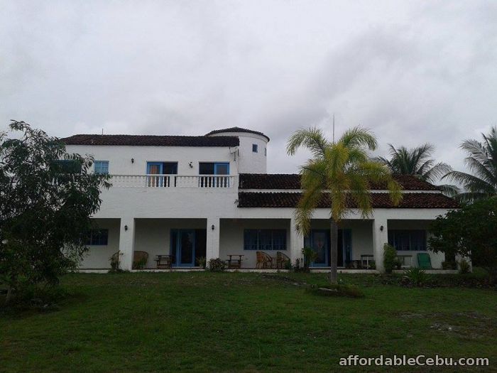 3rd picture of Splendid and Beautiful beach resort in Bohol For Sale in Cebu, Philippines