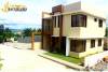 house and lot liloan cebu