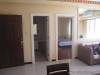 For Rent 1 Bedroom Fully Furnished Condo Unit in City Lights Gardens
