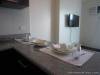 For Rent Fully Furnished Studio Condo Unit with Balcony in Ramos Tower Cebu City
