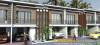 house and lot mandaue city