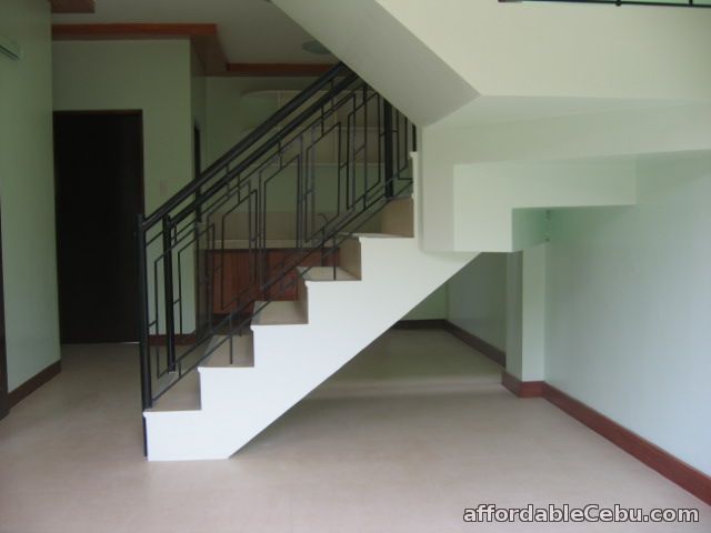 5th picture of Unfurnished Apartment in Happy Valley, Cebu City For Rent in Cebu, Philippines